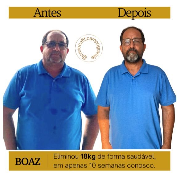 Boaz
