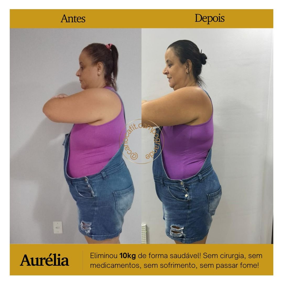 Aurélia
